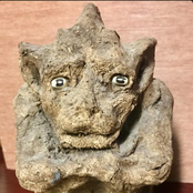 The Ghosts That Follow