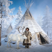 Сүрлэг Алтай