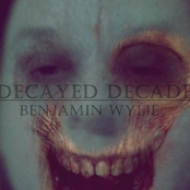 Decayed Decade (2011)