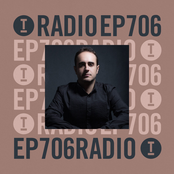 Toolroom: Toolroom Radio EP706 - Presented by Mark Knight