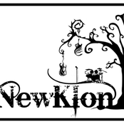 newklon