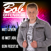 Het Leven Is Met Jou Een Feestje