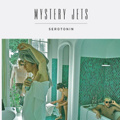 Dreaming Of Another World by Mystery Jets