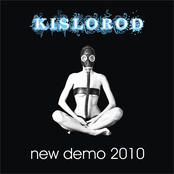 new demo 2010