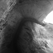 gal 0020 Sceneries From The Castellated Wall