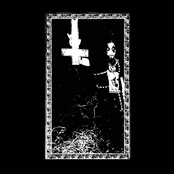 Amargs Camins. Alliberant