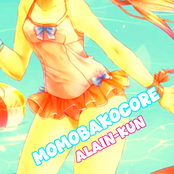 momobakocore