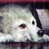 Wolf's Rain OST 2