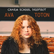 Charm School Dropout