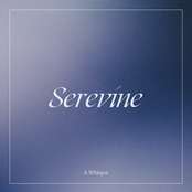 Serevine