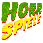 Horrspiele 1