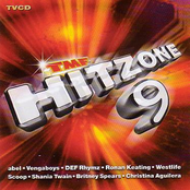 Hitzone 9