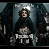 Forgive Me