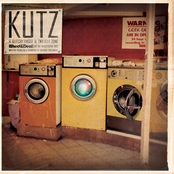 Twilight Zone by Kutz