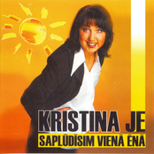 Saplūdisim Vienā ēnā