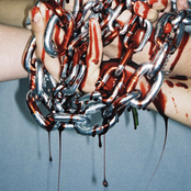 Lesser Care: Underneath, Beside Me