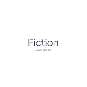 Fiction