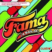 Fama A Bailar Vol.3