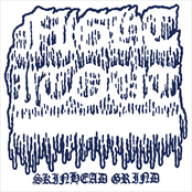 SKINHEAD GRIND