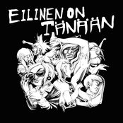 Eilinen on tänään