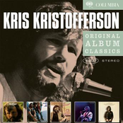 Enough For You by Kris Kristofferson