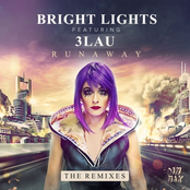 Bright Lights: Runaway (Remixes)