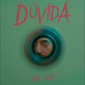 Dúvida