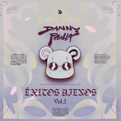 Exitos Ajenos, Vol. 1