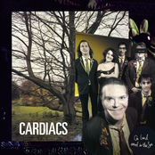 On Land and in the Sea