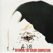 Defining the Color Conviction