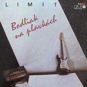 Bodliak Na Plavkách