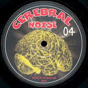 Cerebral Noise 04