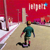 Jetpetz