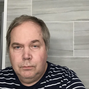 Smile Your Smile For Me