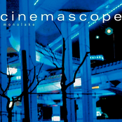Cinemascope