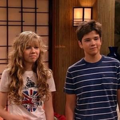 icarly