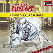 19/Killervirus aus der Hölle