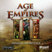 Age Of Empires III
