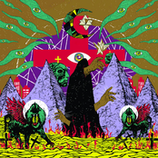 I   N   C   O   M   P   L   E   T   E