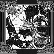 Drape / Mysterivm Xarxes Split