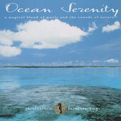 Ocean Serenity