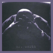 LL Cool J: Mr. Smith (Deluxe Edition)