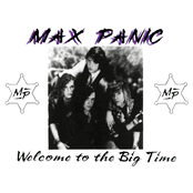 Welcome To The Big Time