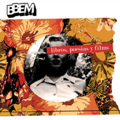 Libros, Poesias y Films