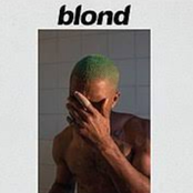 Blonded