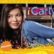 Headphones On by Miranda Cosgrove