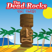 El Bongo by The Dead Rocks