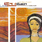 Latin Soul Fusion