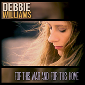 For This War and for This Home