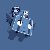 Cave Story+